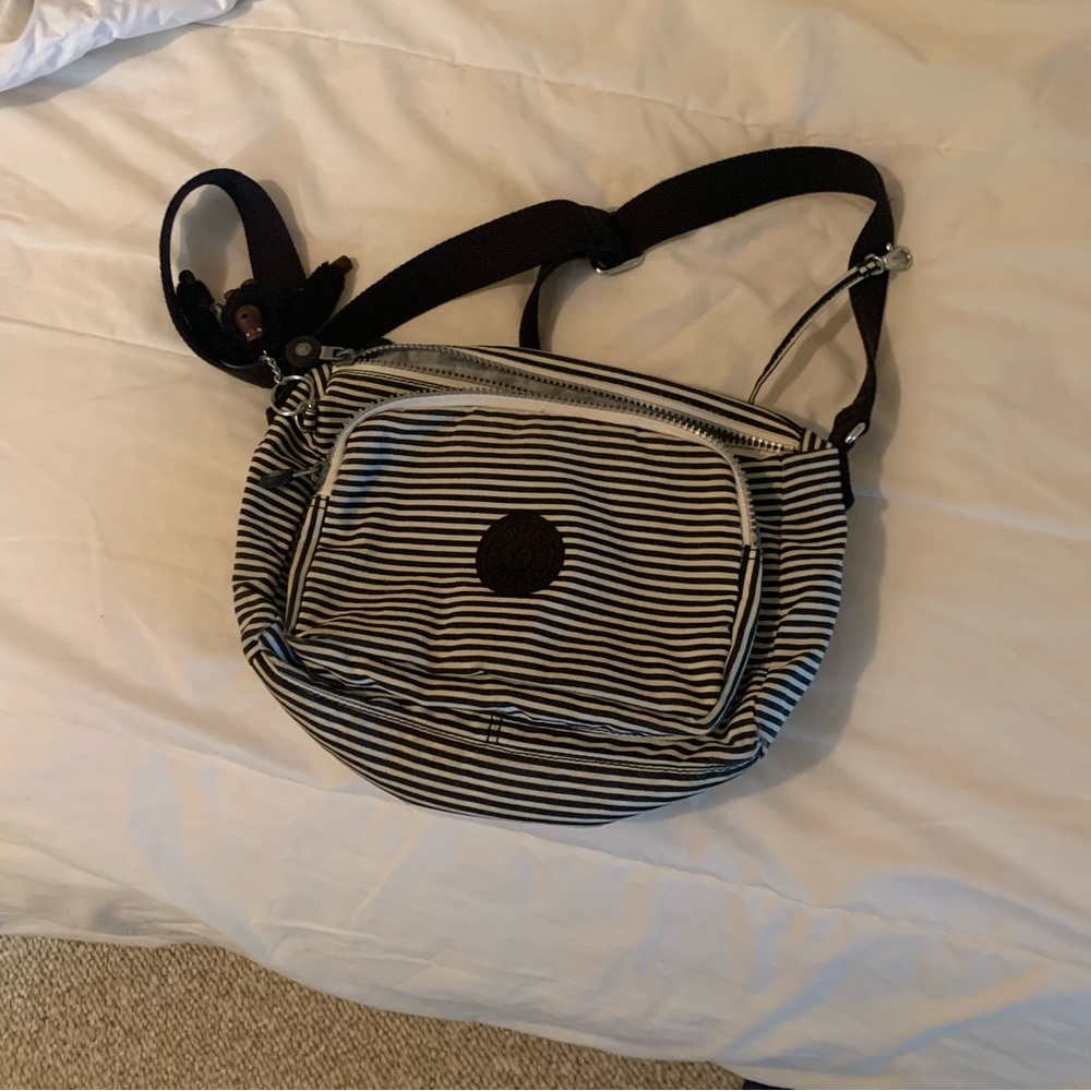 Kipling crossbody bag